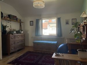 Foto 2