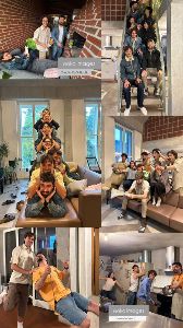Foto 3