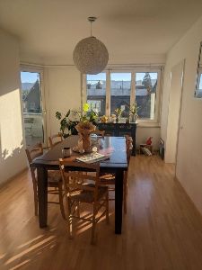 Dinning room