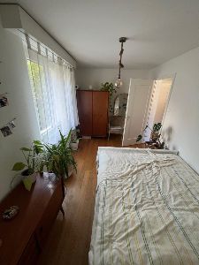 mein Zimmer