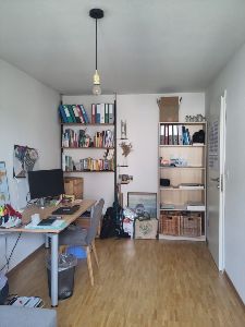 Foto 2