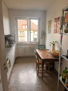Küche