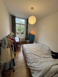 Dein Zimmer