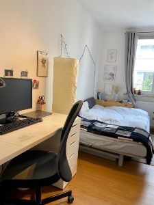 Room2