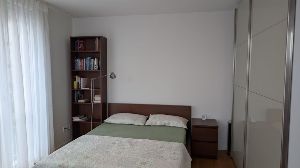 Room view